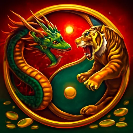 Superbaji ইউজার এগ্রিমেন্ট পেজ
